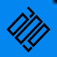 UPTECH BI Logo